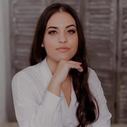 Special Beauty Kozmetika