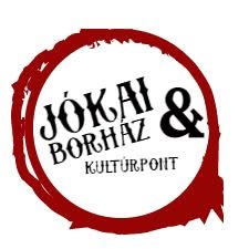 Jókai Borház és Kultúrpont