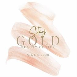 Stay Gold Beauty Center - Fodrászat, masszázs, pedikűr-manikűr