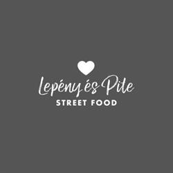 Lepény és Pite
