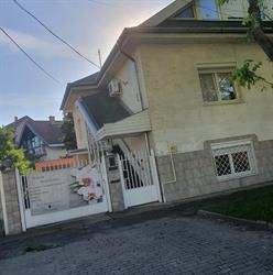 Zuglói Szépségház Szépségszalon