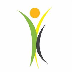 FitFoodWay