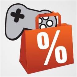 Konzol Outlet