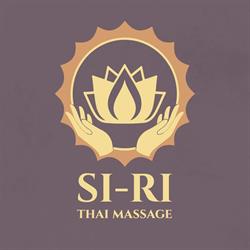 Siri Thai Massage