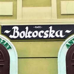 Boltocska