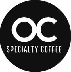Orient Café Budapest