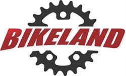 Bikeland Kerékpár Bolt és Szerviz