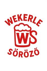 Wekerle Söröző és lottózó