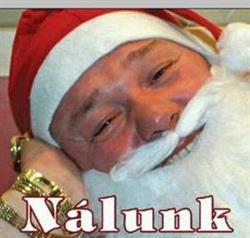 Mátyás Ékszer