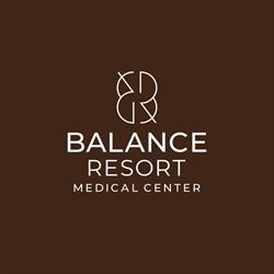 Balance Resort Medical Center