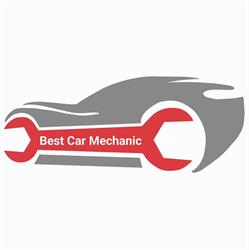 Best Car Mechanic