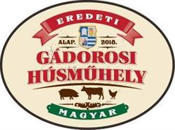 Gádorosi Húsműhely