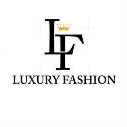 Luxury Fashion