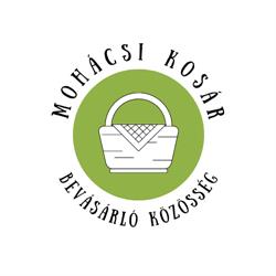 Mohácsi Kosár Bevásárló Közösség