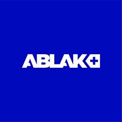 Ablak Plus