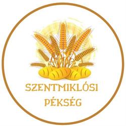 Szentmiklósi Pékség Kft.