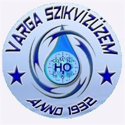 Varga Szikvízüzem