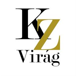 KZ Virág
