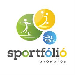 Dr. Fejes András Sport- és Rendezvénycsarnok
