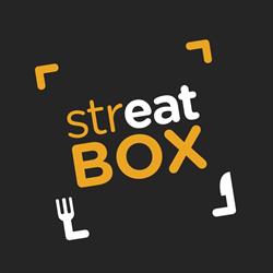 StreatBox Belváros