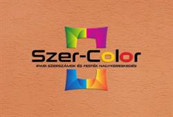 Szer-Color Kft.