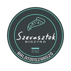Szevasztok Bisztró és Pizzéria