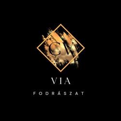 Viktória Beauty Hair Studio