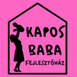KaposBaba