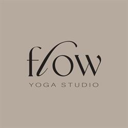 Flow Yoga Studio