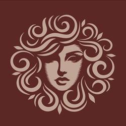Lexi Hair Colorist