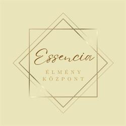 Essencia Élmény Központ