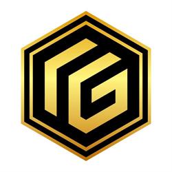 ENERGEX GROUP Kft.
