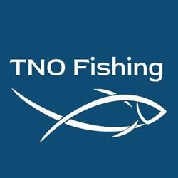 TNO Fishing Horgászbolt és Webáruház