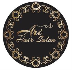 Ari Hair Szalon