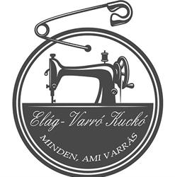 Elág-Varró kuckó