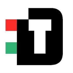 Digitális Tudásközpont Kecskemét