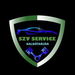SZV SERVICE