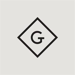 Hotel Gin Budapest