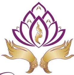 Sabay jai Thai Massage