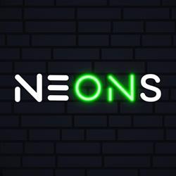 Neons