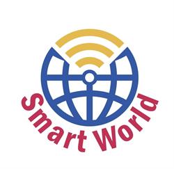 Smart World Győr Műszaki szaküzlet és szerviz