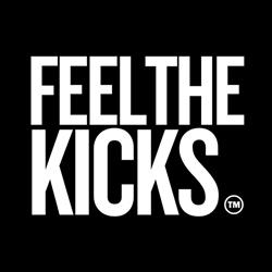 FeeltheKicks Debrecen