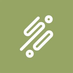 ActiCity Tánc- és Mozgásművészeti Központ