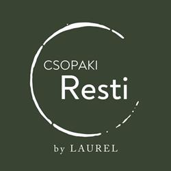 Csopaki Resti