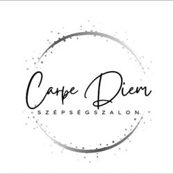 Carpe Diem Szépségszalon Budapest