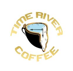 Time River Coffee