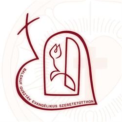 Baldauf Gusztáv Evangélikus Szeretetotthon