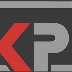 KP Gumiszerviz
