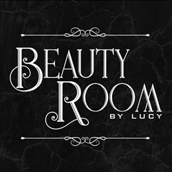 Beauty room by Lucy