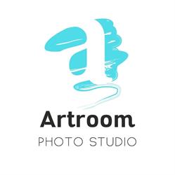 ArtRoom
